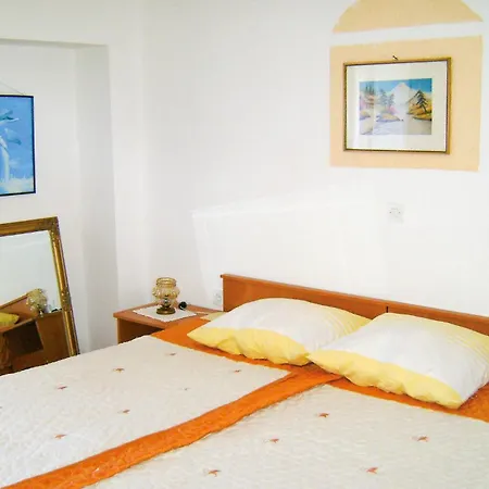 Apartment Awesome In With House Sea View