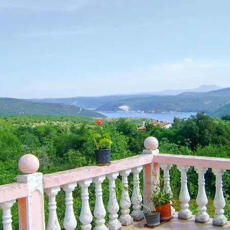 Awesome In With House Sea View Rakalj