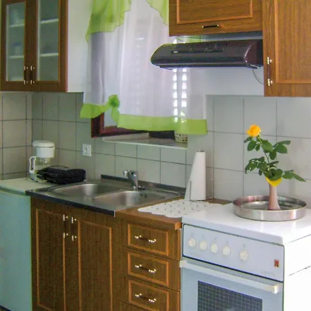 Awesome In With House Sea View Apartment *